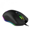 Havit Gamer Mus - HV-MS804 - 6 knapper - 3200 DPI - Billede 1