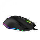 Havit Gamer Mus - HV-MS804 - 6 knapper - 3200 DPI - Billede 1