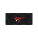 Havit Gaming Musemåtte - 70 x 30 cm - 1 stk. - Billede 1