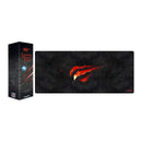 Havit Gaming Musemåtte - 70 x 30 cm - 1 stk. - Billede 1