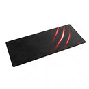 Havit Gaming Musemåtte - 70 x 30 cm - 1 stk. - Billede 1