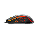 Havit Gamer Mus - MS1027 - 1 stk. - Billede 1