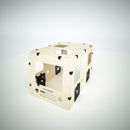 Cavemakers Hule - Bussen - 10 plader - Fra 2 år - Billede 1