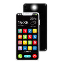 Min Første Smartphone - Legetøjstelefon - Fra 2 år. - Billede 1