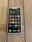 Min Første Smartphone - Legetøjstelefon - Fra 2 år.
