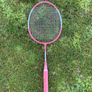 Badmintonketcher Kort - 54 cm - 1 stk. - Billede 1