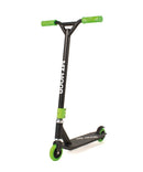 Løbehjul Trick - Lime - Billede 1
