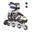 Rulleskøjter Inliners - Str. 29-32 - MyHood - Fra 4 år - Billede 1