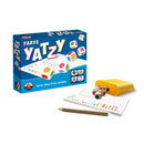 Farve-Yatzy til de mindste - Fra 5 år. - Billede 1