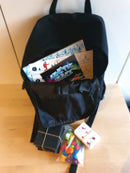 Arctic Race - Årets Familiespil 2020 - Danspil - Fra 8 år. - Billede 1