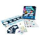 Arctic Race - Årets Familiespil 2020 - Danspil - Fra 8 år. - Billede 1