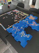 Ravensburger Sorteringsbakker til puslespil - 1 sæt - Billede 1