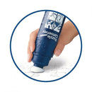 Ravensburger Puslespil Lim - 1 stk - 200 ml - Billede 1