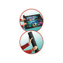 Ravensburger Puslespilsmåtte Large - 300-1500 brikker. - Billede 1