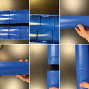 Ravensburger Puslespilsmåtte Large - 300-1500 brikker. - Billede 1