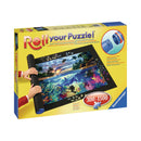 Ravensburger Puslespilsmåtte Large - 300-1500 brikker. - Billede 1