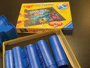 Ravensburger Puslespilsmåtte Large - 300-1500 brikker. - Billede 1
