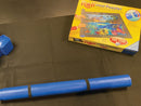Ravensburger Puslespilsmåtte Large - 300-1500 brikker. - Billede 1