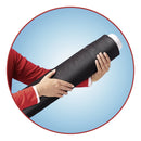 Ravensburger Puslespilsmåtte XXL - 1000-3000 brikker. - Billede 1