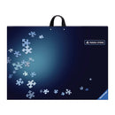 Ravensburger Arbejdsstation til Puslespil - 300-1000 brikker. - Billede 1