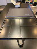 Ravensburger Arbejdsstation til Puslespil - 300-1000 brikker. - Billede 1