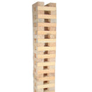 Gigant Klodsmajor Family i træ - Fra 5 år. - Billede 1