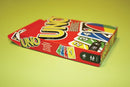 Uno Kortspil fra Mattel - Fra 7 år. - Billede 1