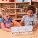 Mig & Mine Følelser spillet - Educo - fra 4 år. - Billede 1