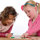 Coding Animals programmeringsspil - Educo - Fra 5 år. - Billede 1