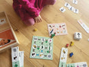 Coding Animals programmeringsspil - Educo - Fra 5 år. - Billede 1