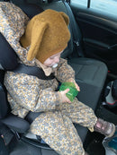 EduShape Balanceæsker - Curiosity Cubes - Sæt m 4 stk - Fra 18 mdr. - Billede 1