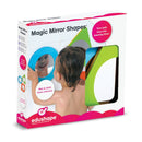 EduShapes Magiske Spejle - 3 stk - Fra 1 år. - Billede 1