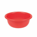 Educo Vaskebalje til Educo Legekøkken og Håndvask. - Billede 1