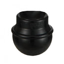 Gummifod til kængurustylte QU-AX. - Billede 1