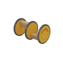 Pedalo Sport med grå gummidæk - Fra 6 år - Billede 1