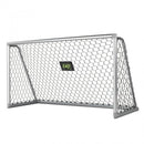 Fodboldmål til have eller Legeplads - 300 x 200 - Fra 3 år. - Billede 1