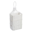 Mini Hobbykasse - Plast Team - 3 stk. - Billede 1