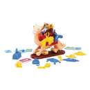 Alibaba børnespillet - Tactic - Fra 4 år. - Billede 1