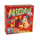 Alibaba børnespillet - Tactic - Fra 4 år. - Billede 1