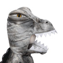 Udklædning, Spinosaurus kappe - 4-6 år