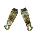 Udklædning, T-Rex kappe - 4-6 år