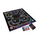 15 Minutes to Self-Destruct - Årets Familiespil 2020? - Fra 8 år. - Billede 1