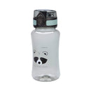 Madpakkesæt med vaskebjørnmotiv fra Lässig - Billede 1