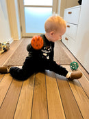 Spordas Gribebold - Naturgummi - Ø9 cm - Ass. farve - 1 stk.