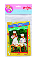 Udklædning - Doktor - 3-6 år - Billede 1