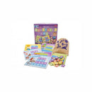 Spil, Lær om bogstaver og ord - Billede 1