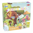 Spil, Lær om færdigheder - Billede 1