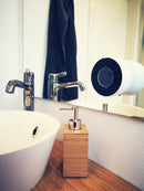 Time Timer WASH - Lær at vaske hænder - 30 sek. - Billede 1