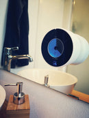 Time Timer WASH - Lær at vaske hænder - 30 sek. - Billede 1