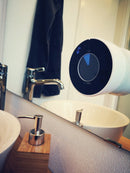 Time Timer WASH - Lær at vaske hænder - 30 sek. - Billede 1